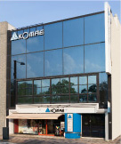 写真：コマエ写場