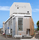 写真：フォトハウス メモリス