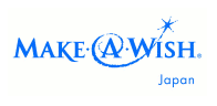 MAKE・A・WISH Japan