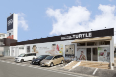 写真：有限会社 シイキ写真館