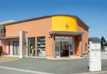 写真：佐直写真館