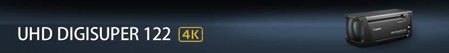 UHD DIGISUPER 111 4K