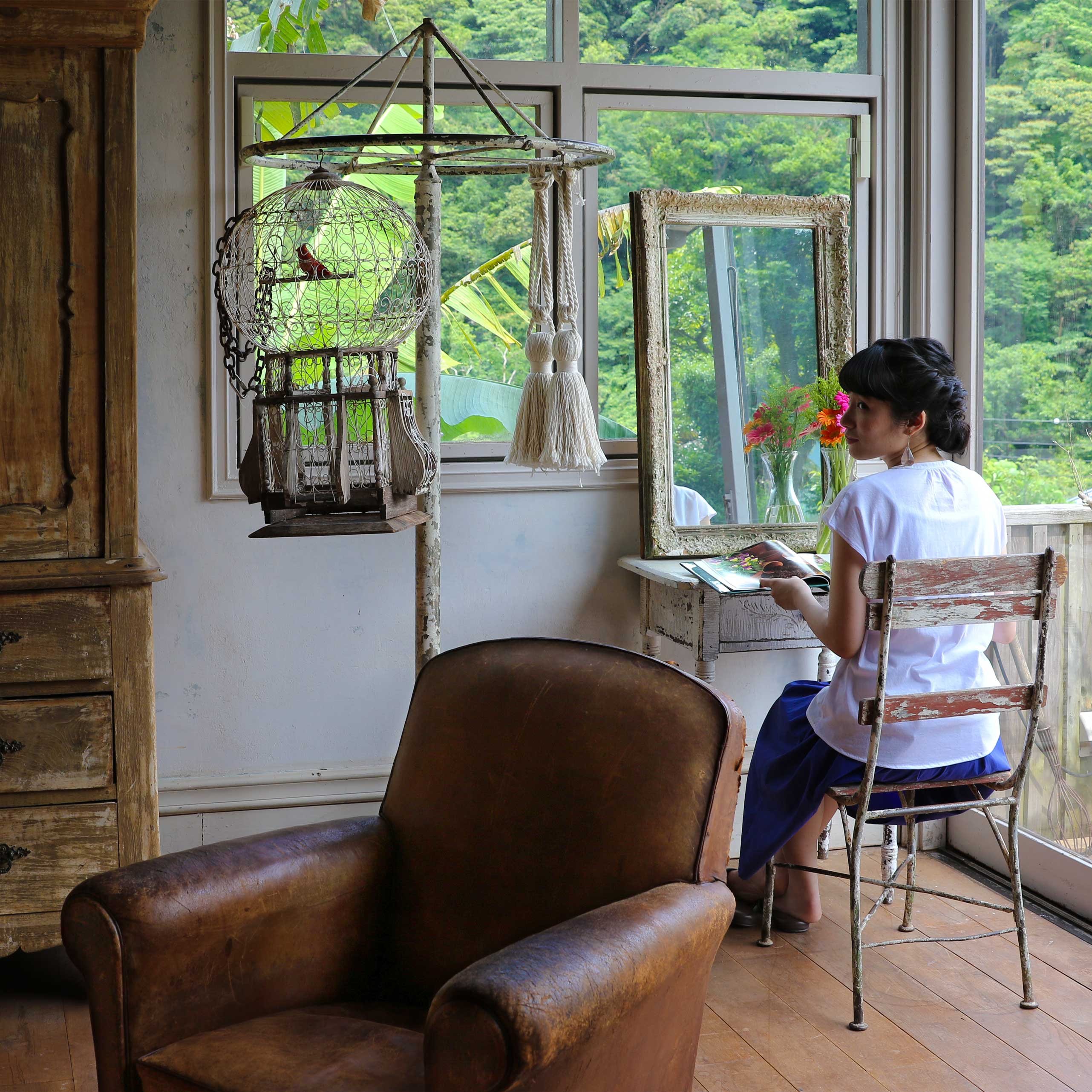 Canon Log 3 SPECIAL SITE