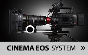 CINEMA EOS SYSTEM