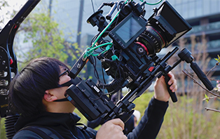 The Okura Tokyo Wedding“夢より素敵。”