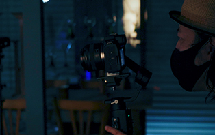 清澄白河ウェディング