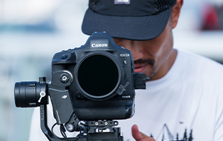 The North Face「第15回湘南国際マラソン」PV