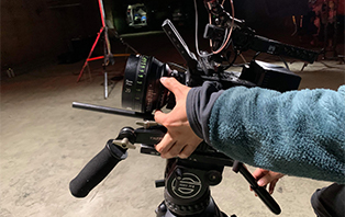 橋本裕太「Lover」MV