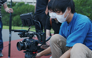 映画「もうひとつのことば」