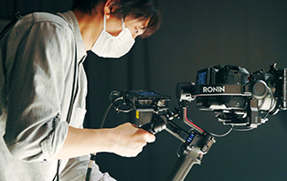 MAMALAID RAG「いつでもどこでも」MV