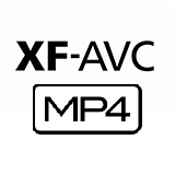 効率的なワークフロー