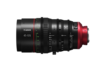 CN-E45-135mm T2.4 L F