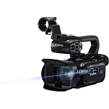 イメージ：高倍率光学20倍ズームレンズ