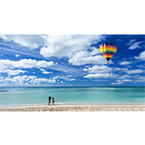 イメージ：オーバーサンプリング