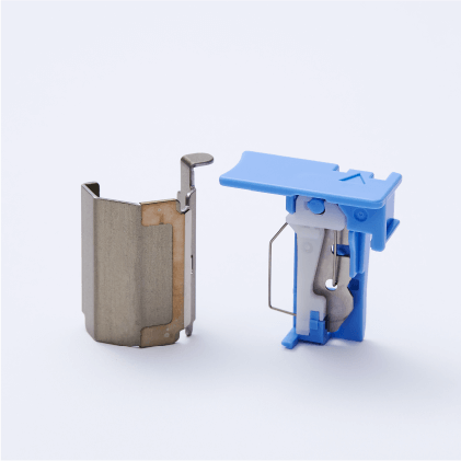 カッターセット