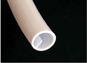 キープチューブ