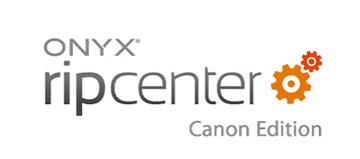 ONYX RIPCenter