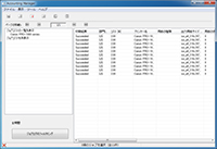 写真:Accounting Manager