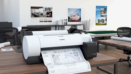 図：デスクトップ設置