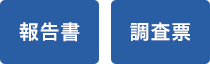 報告書 調査票