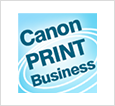 Canon PRINT Business