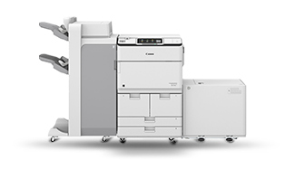 iR-ADV 8705B／8795B／8786B 製品詳細へ