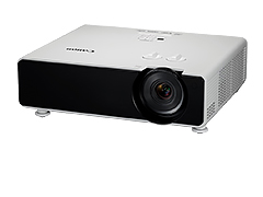 LX-MH502Zの製品画像 製品詳細へ