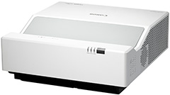 LH-WU350UST・LH-WX370USTの製品画像 製品詳細へ