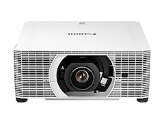 WUX7000Z・WUX6600Z・WUX5800Zの製品画像 製品詳細へ