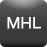 MHL