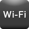 Wi-Fi