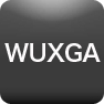 WUXGA
