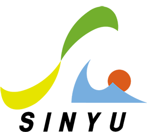 SINYU