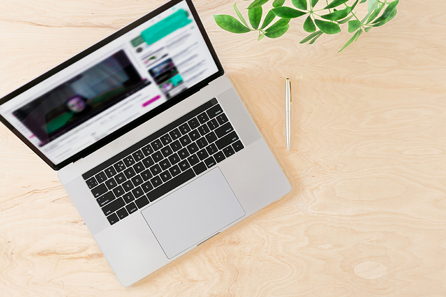 オンデマンドセミナーで体験する