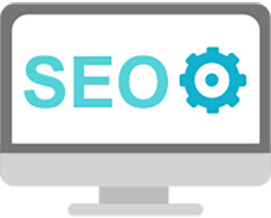 SEO対策