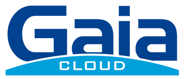 Gaia CLOUD