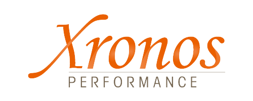 Xronos Inc.