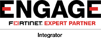 Fortinet社認定エキスパートパートナー