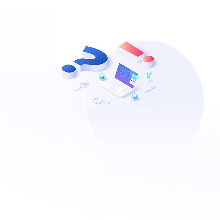 なんでもパソコン　QandA