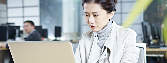 オフィス廃止、健康にボーナス支給…生産性向上目指す