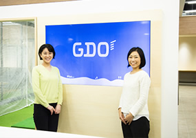 ゴルフダイジェスト・オンライン