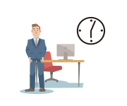 「巡視」の実施