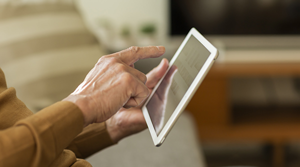 イメージ：パーソナライズド動画のメリット