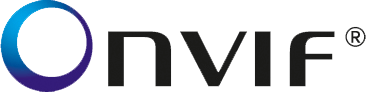 ONVIFロゴ