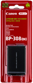 商品写真：BP-308（BK）