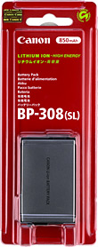 商品写真：BP-308（SL）