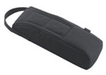DR-150用キャリングケース