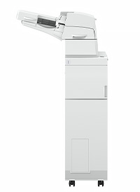 インサーター・N1(イメージ)