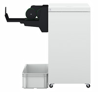 天地トリマー・A1(イメージ)